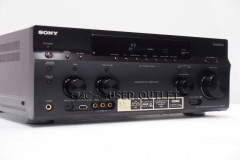 【買取】SONY TA-DA5800ES【コード01-04971】