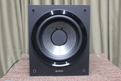 【買取】SONY SA-CS9【コード00-96698】
