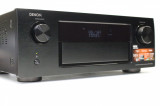 【買取】DENON AVR-X4000【コード01-02127】