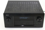 【買取】DENON AVR-4520【コード01-02134】