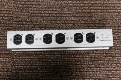 【買取】audio-technica AT-PT1000【コード00-96703】