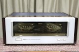 【買取】DENON POA-3000Z【コード00-94303】