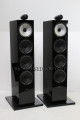 【展示処分品】B&W 702S2(B)【コード90-01496】