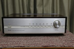 【買取】DENON PRA-2000Z【コード00-94302】