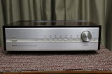 【買取】DENON PRA-2000Z【コード00-94302】