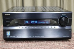 【買取】ONKYO TX-NA1007-特価【コード00-96704】