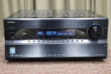【買取】ONKYO TX-NA1007-特価【コード00-96704】