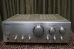 【買取】SANSUI AU-α607MR(N)【コード00-94248】