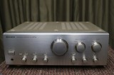 【買取】SANSUI AU-α607MR(N)【コード00-94248】