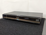 【買取】Panasonic DMP-BDT900【コード05-00744】