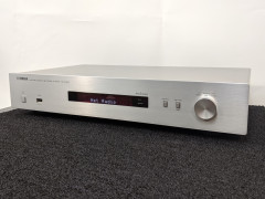 【買取】YAMAHA NP-S303(S)【コード05-00745】