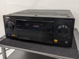 【買取】Pioneer SC-LX89【コード05-00746】