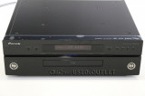 【買取】Pioneer BDP-LX91【コード01-02110】　　　　　　　　　　　　　　　　　