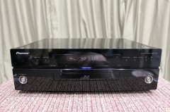 【買取】Pioneer BDP-LX91【コード00-91392】