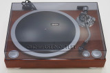 【買取】DENON DP-500M【コード01-04986】