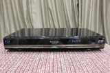 【買取】Panasonic DMP-BDT900【コード00-91388】