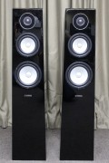 【買取】YAMAHA NS-F700(BP)-特【コード00-96701】