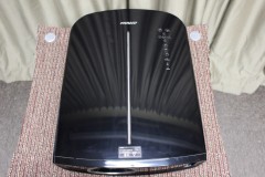 【買取】Victor DLA-HD750-特価【コード00-96706】