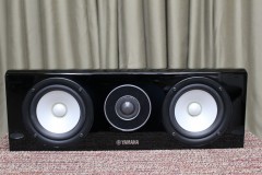 【買取】YAMAHA NS-C700(BP)【コード00-96699】