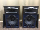 【中古品】JBL　4429【コード94-00068】