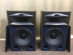 【中古品】JBL　4429【コード94-00068】