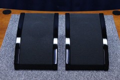 【展示処分品】ELAC TS3030【コード90-00479】