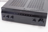 【買取】SONY TA-DA5400ES【コード01-04947】