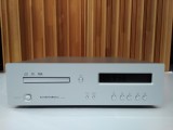 【展示処分品】LUXMAN D-05u【コード11-00114-29】