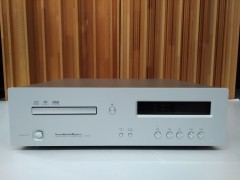 【展示処分品】LUXMAN D-05u【コード11-00114-29】