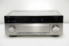【買取】YAMAHA RX-A3040(H)【コード01-04968】