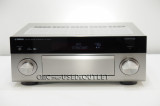【買取】YAMAHA RX-A3040(H)【コード01-04968】