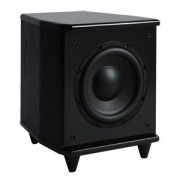 【展示処分】Unisonic AHT-80S【コード11-00151】