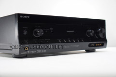 【買取】SONY STR-DN2030【コード01-04976】