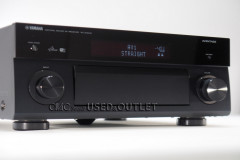 【買取】YAMAHA RX-A3040(B)【コード01-04977】
