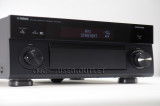 【買取】YAMAHA RX-A3040(B)【コード01-04977】