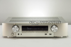 【買取】marantz NR1710(S)【コード01-04984】