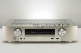 【買取】marantz NR1710(S)【コード01-04984】