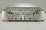 【買取】marantz PM8006【コード01-04985】