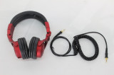 【買取】audio-technica ATH-PRO500MK2【コード01-04902】