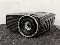 【展示処分品】VIVITEK H1188 -訳あり特価品-【コード05-00773】