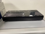 【展示処分品】Panasonic DMR-4W400【コード04-202210145】