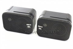 【買取】JBL Control 1【コード01-02133】