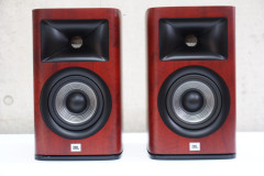 【買取】JBL STUDIO 620【コード01-07666】