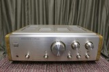 【買取】SANSUI AU-α907LTD【コード00-91260】
