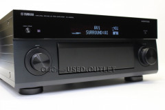 【買取】YAMAHA CX-A5200(B)【コード01-02108】
