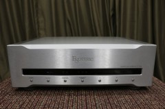 【中古品】Esoteric G-0S (G-Rb)【コード00-91391】