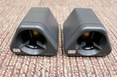 【中古品】MURATA ES105A SUONO【コード00-91390】