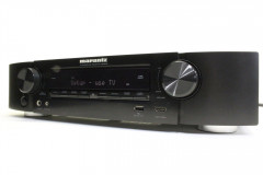 【買取】marantz NR1605【コード00-99249】