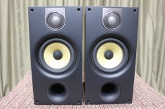 【買取】B&W 686S2(B)【コード00-91387】