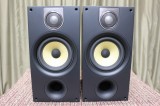 【買取】B&W 686S2(B)【コード00-91387】